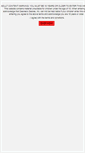 Mobile Screenshot of eboutique.desirees-desires.com